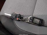 Ford Escape Se 1FMCU9GD4JUA31191 снимка