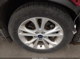 Ford Escape Se 1FMCU9GD4JUA31191 снимка