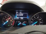 Ford Escape Se 1FMCU9GD4JUA31191 снимка