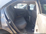 Chevrolet Equinox Lt 2GNFLFEK9G6345907 снимка