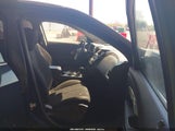 Chevrolet Equinox Lt 2GNFLFEK9G6345907 снимка