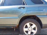 Kia Sportage Lx V6 KNDJE723697584849 снимка