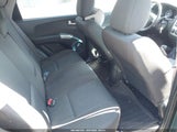 Kia Sportage Lx V6 KNDJE723697584849 photo