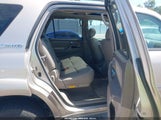Toyota Sequoia Limited V8 5TDBT48A76S275939 снимка