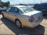 Nissan Altima 2.5 S 1N4AL11D76N441192 photo