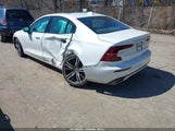 Volvo S60 T6 R-Design 7JRA22TM3KG012647 fotografie