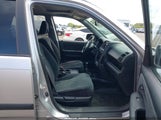 Honda Cr-V Ex JHLRD77806C035325 снимка