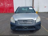 Honda Cr-V Ex JHLRD77806C035325 снимка