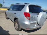 Miniaturka zdjęcia 3