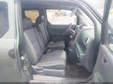 Honda Element Ex 5J6YH286X5L029022 снимка
