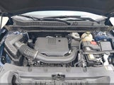 Chevrolet Blazer Awd 3Lt 3GNKBJR41NS170096 снимка