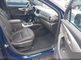 Chevrolet Blazer Awd 3Lt 3GNKBJR41NS170096 снимка