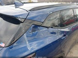 Chevrolet Blazer Awd 3Lt 3GNKBJR41NS170096 снимка