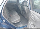Chevrolet Blazer Awd 3Lt 3GNKBJR41NS170096 снимка