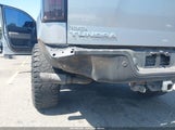 Toyota Tundra Grade 5.7L V8 5TFRY5F10BX099197 photo