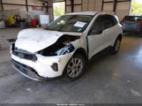 Ford Escape Active 1FMCU0GN9PUA54950 снимка