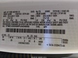 Ford Escape Active 1FMCU0GN9PUA54950 снимка