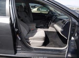 Toyota Camry Le 4T4BF1FK4CR271647 снимка