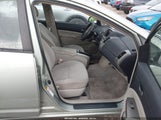 Toyota Prius JTDKB20U283344246 снимка