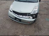 Toyota Prius JTDKB20U283344246 снимка