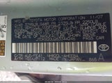 Toyota Prius JTDKB20U283344246 снимка