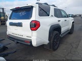 Toyota 4Runner Hybrid Trd Off Road Premium JTEVB5BR8S5010947 снимка