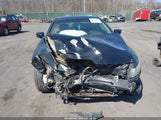Honda Accord 2.4 Ex-L 1HGCS11819A010238 photo