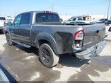 Toyota Tundra Sr5 V8 5TBET341X4S451238 photo