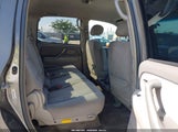 Toyota Tundra Sr5 V8 5TBET341X4S451238 fotografie