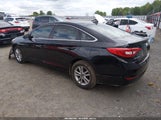Hyundai Sonata Se 5NPE24AFXFH224673 снимка