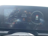 Kia Niro Ev Wind KNDCR3L1XR5093862 снимка