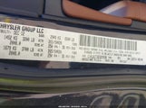 Jeep Grand Cherokee Overland 1C4RJECT3DC637038 снимка