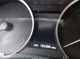 Lexus Es 350 JTHBK1GG9D2053221 fotografie