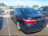 Toyota Camry Se 4T1BF1FK6GU226290 снимка