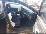 Toyota Camry Se 4T1BF1FK6GU226290 снимка