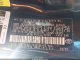 Toyota Camry Se 4T1BF1FK6GU226290 снимка