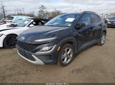 Hyundai Kona Sel KM8K6CAB6PU041739 снимка