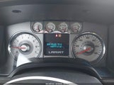 Ford F-150 Fx2 Sport/Harley-Davidson/King Ranch/Lariat/Platinum/Xl/Xlt 1FTFW1CV8AFD32112 снимка