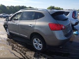 Nissan Rogue Sv JN8AS5MV5CW710440 снимка