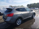 Nissan Rogue Sv JN8AS5MV5CW710440 снимка