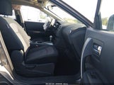 Nissan Rogue Sv JN8AS5MV5CW710440 снимка