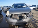 Nissan Rogue Sv JN8AS5MV5CW710440 снимка