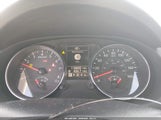 Nissan Rogue Sv JN8AS5MV5CW710440 снимка