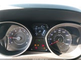 Hyundai Elantra Gls 5NPDH4AE2DH316293 снимка