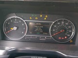 Kia Sorento Lx 5XYRG4LC7PG248606 снимка