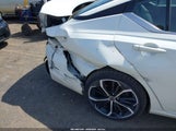 Nissan Altima Sr Fwd 1N4BL4CV1RN387940 снимка
