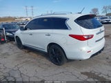 Infiniti Jx35 5N1AL0MM2DC322678 снимка