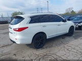 Infiniti Jx35 5N1AL0MM2DC322678 снимка