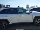 Toyota Rav4 Xle Premium JTMB6RFV8RD559347 fotografie