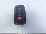Toyota Rav4 Xle Premium JTMB6RFV8RD559347 photo